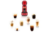 Ekspres KRUPS Dolce Gusto YY3877FD kapsułkowy
