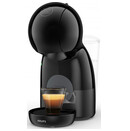 Ekspres KRUPS Dolce Gusto Piccolo KP1A3 automatyczny czarny