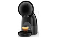 Ekspres KRUPS Dolce Gusto Piccolo KP1A3 automatyczny czarny