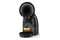 Ekspres KRUPS Dolce Gusto Piccolo KP1A3 automatyczny czarny