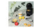 Ekspres KRUPS Dolce Gusto Piccolo KP1A3 automatyczny czarny