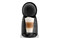 Ekspres KRUPS Dolce Gusto Piccolo KP1A3 automatyczny czarny