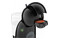 Ekspres KRUPS Dolce Gusto Piccolo KP1A3 automatyczny czarny