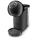 Ekspres KRUPS Dolce Gusto Genio KP340810 kapsułkowy czarny
