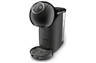 Ekspres KRUPS Dolce Gusto Genio KP340810 kapsułkowy czarny