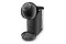 Ekspres KRUPS Dolce Gusto Genio KP340810 kapsułkowy czarny