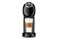 Ekspres KRUPS Dolce Gusto Genio KP340810 kapsułkowy czarny