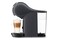 Ekspres KRUPS Dolce Gusto Genio KP340810 kapsułkowy czarny