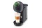 Ekspres KRUPS Dolce Gusto Genio KP340810 kapsułkowy czarny