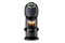 Ekspres KRUPS Dolce Gusto Genio KP340810 kapsułkowy czarny