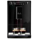 Ekspres MELITTA Solo automatyczny czarny