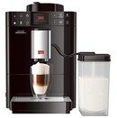 Ekspres MELITTA Passione OT automatyczny czarny