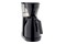 Ekspres MELITTA Easy Therm Przelewowy czarny