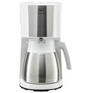 Ekspres MELITTA Enjoy Top Therm Przelewowy biały