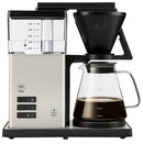 Ekspres MELITTA One automatyczny kremowy