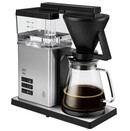 Ekspres MELITTA One Przelewowy inox-stalowy