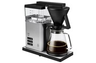 Ekspres MELITTA One Przelewowy inox-stalowy