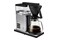 Ekspres MELITTA One Przelewowy inox-stalowy