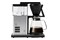 Ekspres MELITTA One Przelewowy inox-stalowy