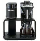 Ekspres MELITTA Epos Przelewowy czarny