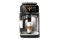 Ekspres Philips LatteGo EP5447/90 automatyczny Czarno-miedziany