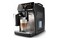 Ekspres Philips LatteGo EP5447/90 automatyczny Czarno-miedziany