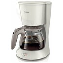 Ekspres Philips Daily Collection HD7461/00 Przelewowy