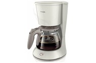 Ekspres Philips Daily Collection HD7461/00 Przelewowy