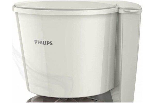 Ekspres Philips Daily Collection HD7461/00 Przelewowy