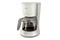 Ekspres Philips Daily Collection HD7461/00 Przelewowy