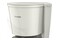 Ekspres Philips Daily Collection HD7461/00 Przelewowy