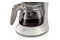 Ekspres Philips Daily Collection HD7461/00 Przelewowy