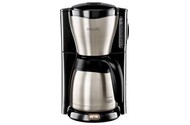 Ekspres Philips HD7546/20 Przelewowy czarny