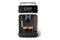 Ekspres Philips EP1223/00 automatyczny biały