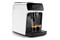 Ekspres Philips EP1223/00 automatyczny biały