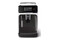 Ekspres Philips EP1223/00 automatyczny biały