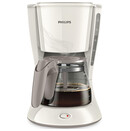 Ekspres Philips HD7461/00 Przelewowy beżowy