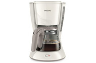 Ekspres Philips HD7461/00 Przelewowy beżowy