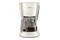 Ekspres Philips HD7461/00 Przelewowy beżowy