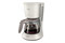Ekspres Philips HD7461/00 Przelewowy beżowy