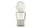 Ekspres Philips HD7461/00 Przelewowy beżowy