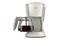 Ekspres Philips HD7461/00 Przelewowy beżowy