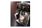 Ekspres Philips EP5447/90 automatyczny
