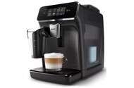 Ekspres Philips Series 2300 EP2334/10 automatyczny