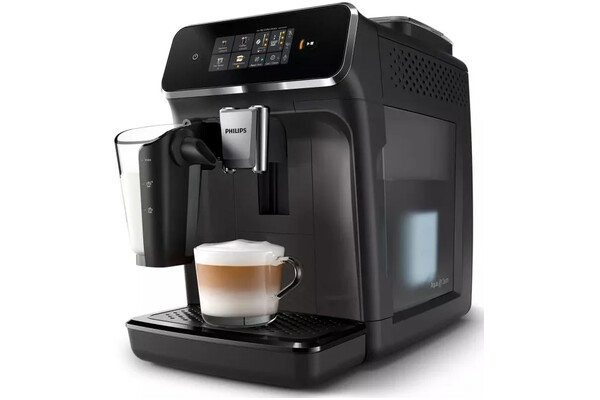 Ekspres Philips Series 2300 EP2334/10 automatyczny