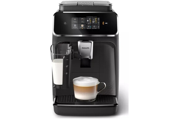 Ekspres Philips Series 2300 EP2334/10 automatyczny