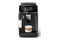Ekspres Philips Series 2300 EP2334/10 automatyczny
