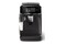 Ekspres Philips Series 2300 EP2334/10 automatyczny