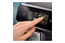 Ekspres Philips Series 2300 EP2334/10 automatyczny
