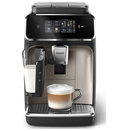 Ekspres Philips EP2336/40 automatyczny